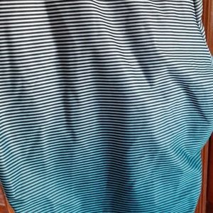 Danskin Now Pants - Nwt workout pants Danskin Now Pants - Nwt workout pants